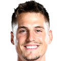 https://img.833zhiboo.com.cn/img/football/player/2ca34cadad709d999870649a04a5a482.png