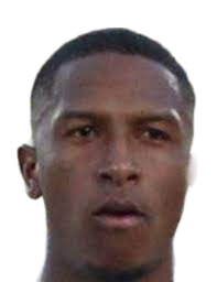 https://img.833zhiboo.com.cn/img/football/player/2ca35f0c9ff3e689028ac2a245edf626.png