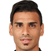 https://img.833zhiboo.com.cn/img/football/player/2ca4f02489cdfeb429668685c5915c36.png