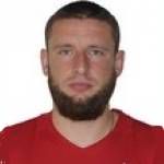 https://img.833zhiboo.com.cn/img/football/player/2ca91ac3a5dd38e3108efa6aaf3d3357.png