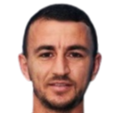 https://img.833zhiboo.com.cn/img/football/player/2ca994dc434985dfbfbc176481482051.png