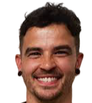 https://img.833zhiboo.com.cn/img/football/player/2caab04b8ebc243bfa50784cd4c14af7.png