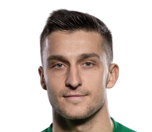https://img.833zhiboo.com.cn/img/football/player/2cac79997a7f753711a76e01145e1bab.png