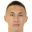 https://img.833zhiboo.com.cn/img/football/player/2cadfe30739d00c6aef3f4376c0bcb1a.png