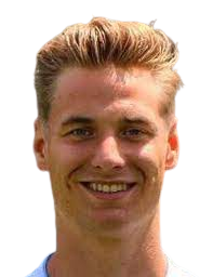 https://img.833zhiboo.com.cn/img/football/player/2cb091842dcbf601450687ed2e8961d4.png