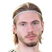https://img.833zhiboo.com.cn/img/football/player/2cb4e4a9d54d7af4eb957ed7a54ad86b.png