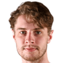 https://img.833zhiboo.com.cn/img/football/player/2cb61178d2fae90fada016764d1e726c.png