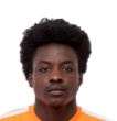 https://img.833zhiboo.com.cn/img/football/player/2cb65b66a4953ae1f2eeb9dd67b2856d.png