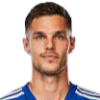 https://img.833zhiboo.com.cn/img/football/player/2cb7e681adb3f57f1330e649318c041e.png