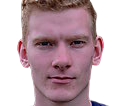 https://img.833zhiboo.com.cn/img/football/player/2cb893c13d40c407c6aecf8d2e35d5d4.png