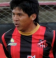 https://img.833zhiboo.com.cn/img/football/player/2cba7b1df102821974a5ee86e6cc76b9.jpg