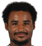 https://img.833zhiboo.com.cn/img/football/player/2cbd80e3af6b73a8f7ef5b9f27a25a62.png