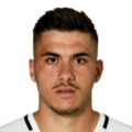 https://img.833zhiboo.com.cn/img/football/player/2cc594dc5199483f4d44b53270f1502f.png