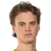 https://img.833zhiboo.com.cn/img/football/player/2cc9b540c8681d89adb482910abdf859.png