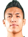 https://img.833zhiboo.com.cn/img/football/player/2cccfd084dc5d5edf96f688112b68ba8.png