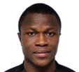 https://img.833zhiboo.com.cn/img/football/player/2ccebf26bda1947c71b437f7479e8bfe.png