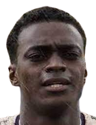 https://img.833zhiboo.com.cn/img/football/player/2ccf9f0c4c994c3f9e346c490b041924.png