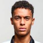 https://img.833zhiboo.com.cn/img/football/player/2cd0de191a2853b333c1506d8acedbad.png