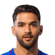https://img.833zhiboo.com.cn/img/football/player/2cd214fc6418a2fd7a4cc0b36e03749c.jpg