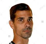 https://img.833zhiboo.com.cn/img/football/player/2cd46c85032c88bd28d18b391e37fb36.jpg