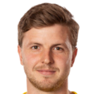 https://img.833zhiboo.com.cn/img/football/player/2cd4a0ea57dfb0217e7661c5c720ad4f.png