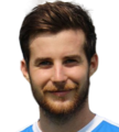 https://img.833zhiboo.com.cn/img/football/player/2cddc2b58186ec04f2f0fb00a86eb85d.png
