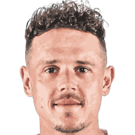 https://img.833zhiboo.com.cn/img/football/player/2cdeb0ecdce9088fc5bc86a78d88584b.png