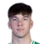 https://img.833zhiboo.com.cn/img/football/player/2ce001683496870befb5ad1bb7b20e86.png