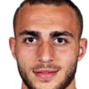 https://img.833zhiboo.com.cn/img/football/player/2ce1a8b58f1b90bfac5e0fcc35b688ab.png