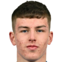 https://img.833zhiboo.com.cn/img/football/player/2ce2ada6f83e2e9f60b165d9ac867565.png