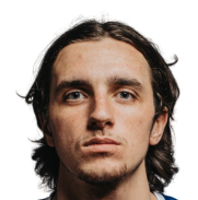 https://img.833zhiboo.com.cn/img/football/player/2ce350e5da2a460c0ddd8a5c97d664b5.png