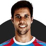 https://img.833zhiboo.com.cn/img/football/player/2ce3bcf222d17ffe6b51250ce2e908a4.png