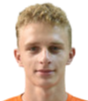 https://img.833zhiboo.com.cn/img/football/player/2ce7f9d0f2ee0c75a14cf9fba5c9b8c5.png