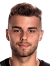 https://img.833zhiboo.com.cn/img/football/player/2ce897572e5cfa2d12532021e16ac2fc.png