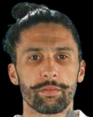 https://img.833zhiboo.com.cn/img/football/player/2cf0d1c7a1a230f890e659d643a15e9b.png