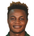 https://img.833zhiboo.com.cn/img/football/player/2cf21fb96b0de035fcc1418c562e26c4.png