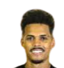 https://img.833zhiboo.com.cn/img/football/player/2cf50c2da87fe9dce370a8d9ae2d24da.png