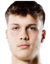 https://img.833zhiboo.com.cn/img/football/player/2cf71fc1a2ebd8fac5612fcc338276d9.png