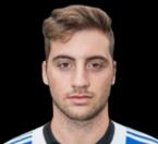 https://img.833zhiboo.com.cn/img/football/player/2cf935ddb513715b878f3e08caa4550e.png
