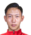 https://img.833zhiboo.com.cn/img/football/player/2cfacd4241f11dca5fd50e0857b5211b.png
