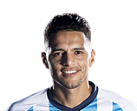 https://img.833zhiboo.com.cn/img/football/player/2d0000d5ec9b38e14c8e56b8b0a5f02b.png
