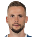 https://img.833zhiboo.com.cn/img/football/player/2d018779dd1913b77d2a6929ce36a25c.png