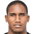 https://img.833zhiboo.com.cn/img/football/player/2d0228ea69c938c34ac379f9309ed117.png