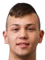 https://img.833zhiboo.com.cn/img/football/player/2d06ca15a89de0316754f73b45ea2176.png