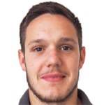 https://img.833zhiboo.com.cn/img/football/player/2d0ceebc5998c5e8c530892532bc82be.png