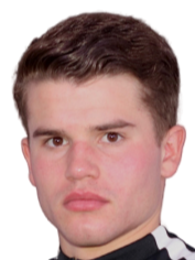 https://img.833zhiboo.com.cn/img/football/player/2d0e23703421d1de9eaba1b2940a984a.png