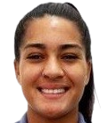https://img.833zhiboo.com.cn/img/football/player/2d0f1fcadd35e7f23392d372272c7d48.png