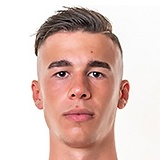 https://img.833zhiboo.com.cn/img/football/player/2d14563ef52bcb9575f41ad50f199607.jpg