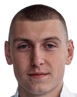 https://img.833zhiboo.com.cn/img/football/player/2d1568e3909e8d7fd4e1f04bcb9e593e.png