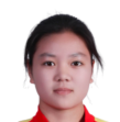 https://img.833zhiboo.com.cn/img/football/player/2d1a597c8dae78a7271e5a068a5fb0a2.png
